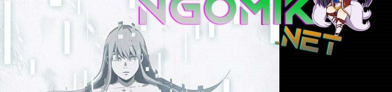 The Blade of Evolution – Walking Alone in the Dungeon Chapter 64 Gambar 13